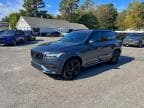 2025 VOLVO XC90 ULTRA