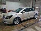 2014 BUICK LACROSSE