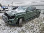 2021 TOYOTA TACOMA DOU
