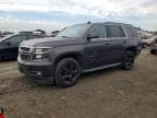 2018 CHEVROLET TAHOE K150 K1500 LT