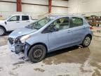 2012 TOYOTA YARIS