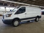 2017 FORD TRANSIT T-250