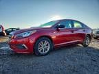 2015 HYUNDAI SONATA SE SE