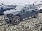 2018 BMW X1 XDRIVE2 XDRIVE28I