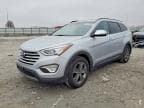 2013 HYUNDAI SANTA FE G