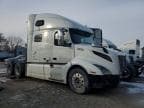 2020 VOLVO VNL