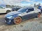 2015 TOYOTA SCION FR-S