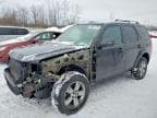 2010 FORD ESCAPE LIM