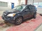2009 HONDA CR-V EX