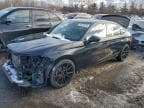 2022 HONDA CIVIC SPOR