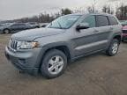 2013 JEEP GRAND CHER