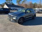 2020 MERCEDES-BENZ GLE 350 4M