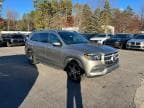 2020 MERCEDES-BENZ GLS 450 4M