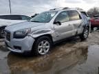 2016 GMC ACADIA SLE SLE