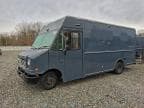 2019 FORD E450