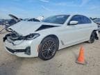 2023 BMW 540 I