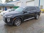 2020 HYUNDAI PALISADE S