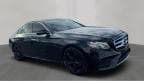 2017 MERCEDES-BENZ E 300 4MAT 300 4MATIC