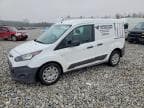 2017 FORD TRANSIT CO XL