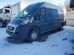 2021 RAM PROMASTER