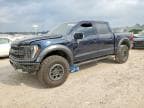 2023 FORD F150 RAPTO