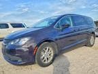 2018 CHRYSLER PACIFICA L LX