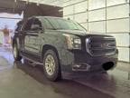 2020 GMC YUKON XL K