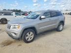 2015 JEEP GRAND CHER LAREDO