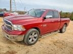 2014 RAM 1500 SLT SLT