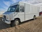 2013 FORD F59