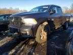 2013 RAM 1500 ST