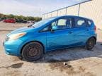 2014 NISSAN VERSA NOTE S
