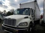 2019 FREIGHTLINER M2 106 MED