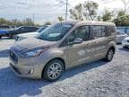 2020 FORD TRANSIT CO