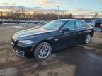 2014 BMW 528 XI XI