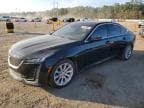 2020 CADILLAC CT5 LUXURY
