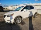 2018 BUICK ENCORE PRE PREFERRED