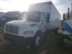 2020 FREIGHTLINER M2