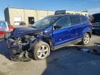 2014 FORD ESCAPE SE SE