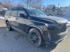 2023 CADILLAC ESCALADE S