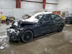 2015 BMW 320 I XDRI I XDRIVE