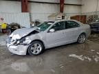 2009 FORD FUSION SE