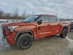 2024 TOYOTA TUNDRA CRE