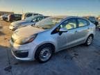 2016 KIA RIO LX LX