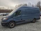 2020 FORD TRANSIT T-