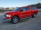 2013 RAM 1500 SLT
