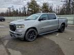 2021 RAM 1500 LARAM