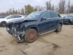 2021 MERCEDES-BENZ GLE 350 4M