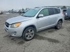 2012 TOYOTA RAV4 SPORT
