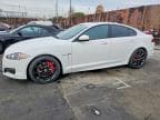 2015 JAGUAR XF 3.0 SPO 3.0 SPORT